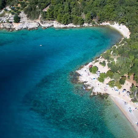 & Danijel Guest house