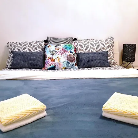 & Danijel Guest house 3*
