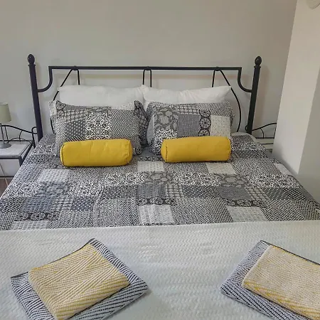 & Danijel Guest house