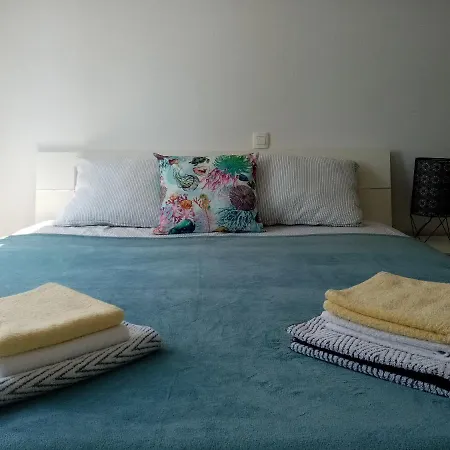 Guest house & Danijel 3*