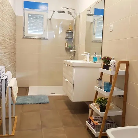 Guest house & Danijel 3*