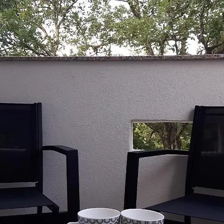 & Danijel Guest house