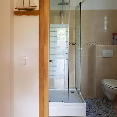 & Danijel Guest house